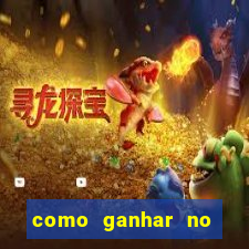 como ganhar no jogo da velha